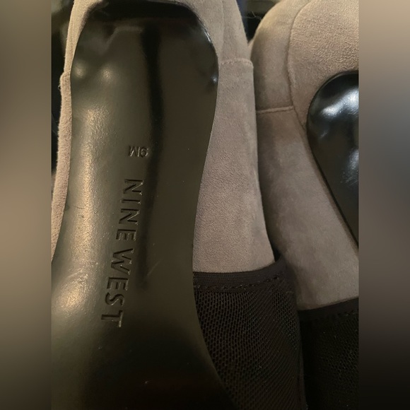 Nine West - Picture 6 of 6